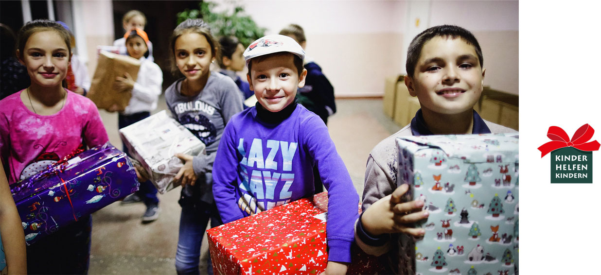 useful description of image if informative and not decoration only.